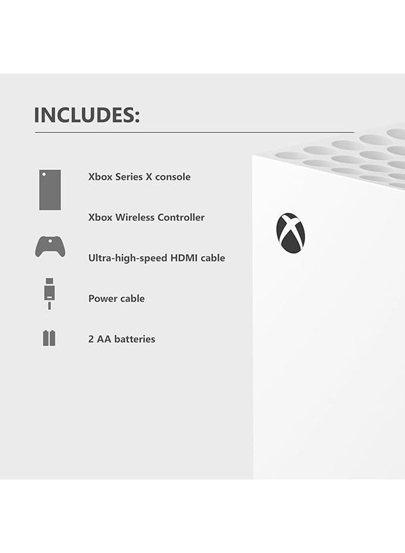 Xbox Series X 1TB - Digital - pnsku/N70128551V/45/_/1731420081/d1fdfdee-712b-4d2f-bf36-070390fe4dab