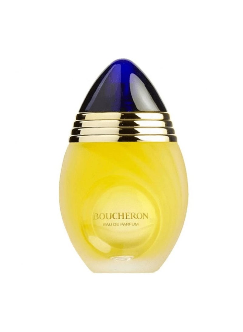 بوشرون تستر بوشيرون EDP - Image 1