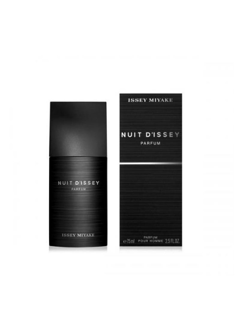 Nuit Dissey Perfum 75ml - pnsku/N70128558V/45/_/1731469641/44b97a14-a02f-49c0-baf4-a67063c8d396