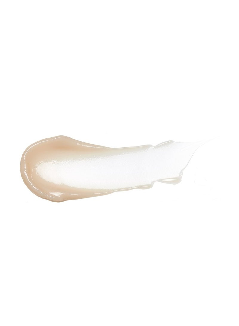 ميشا - Korean Time Revolution Night Repair Ampoule Cream 5X , Triple Fermented Face Cream , For Overnight Repair And Enhance Radiance Skin 50ml - Image 1