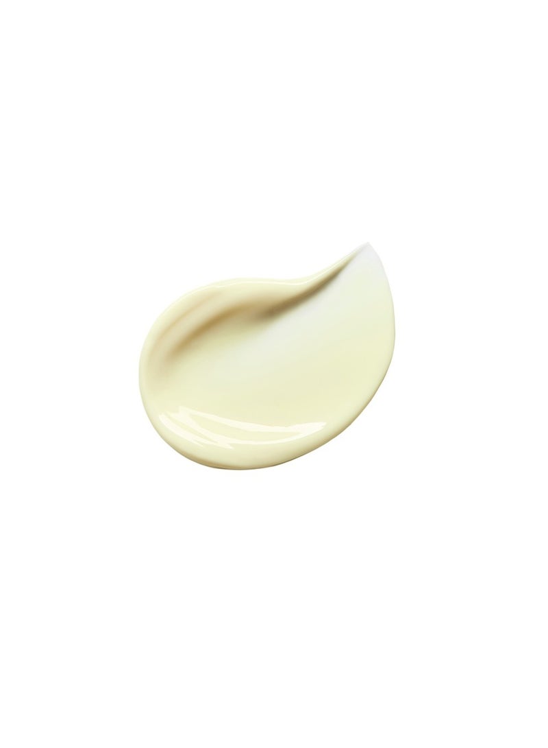 ميشا Korean Time Revolution Retinol 4000 Shot Intensive Cream , Recommended For Anti-Aging Care To Mature Skin , Achieving A Youthful-Looking And Radiant Complexion 25ml  - Image 5