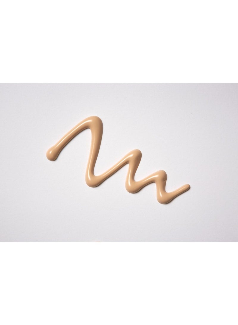 Missha Korean Safe Block Uv Cover Tone Up Sun Spf50+ Pa++++ , Foundation-Free Sunscream , Anti Pollution Sheild 50ml  - Image 3