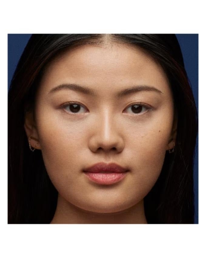 ESTEE LAUDER Double Wear - Stay-in-Place Foundation SPF 10 1C1 - Image 2