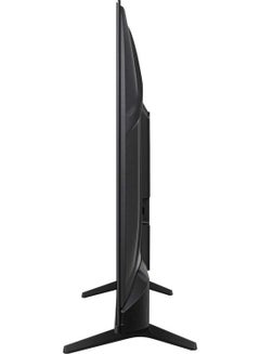 Hisense 55 Inch Full Smart TV 55A61N Black  - Image 2