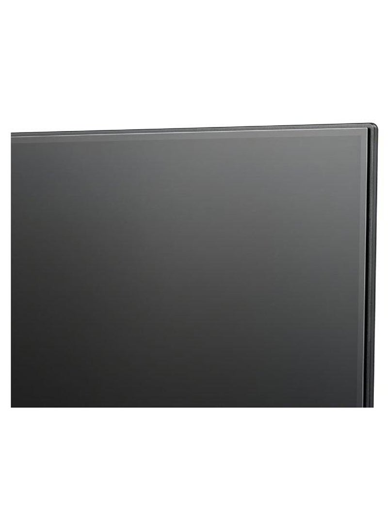 Hisense - 65 Inch Full Smart TV 65A61N Black - Image 1