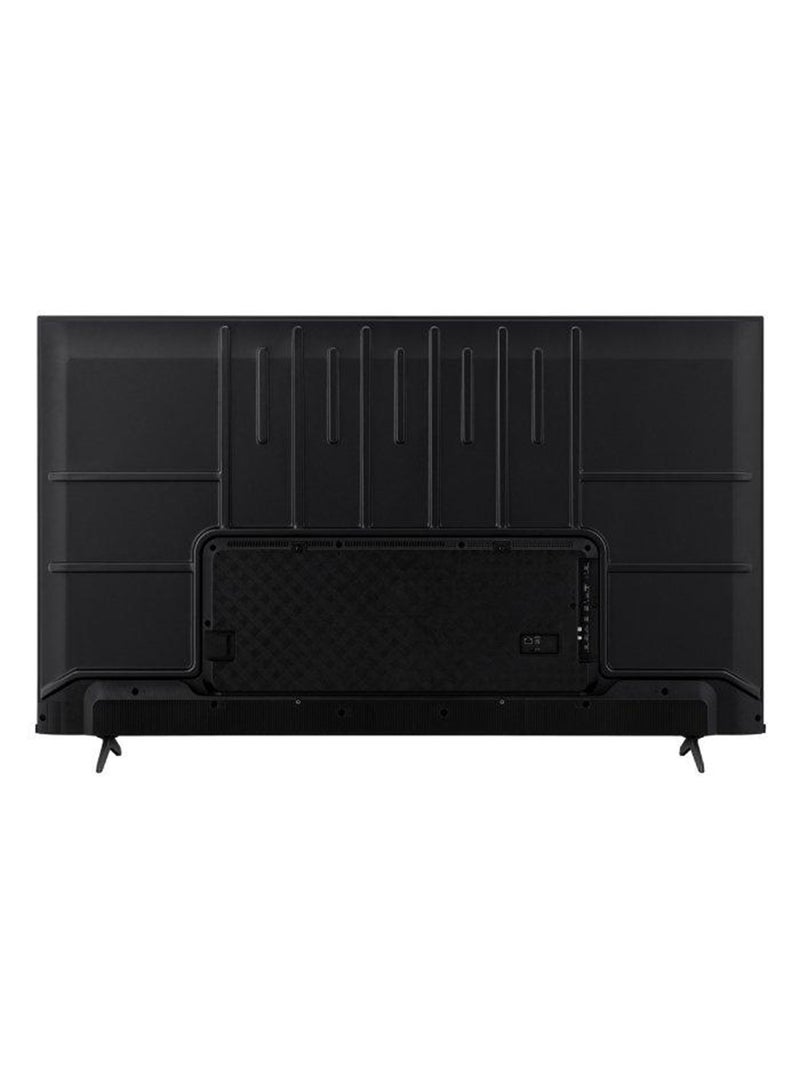 Hisense - 65 Inch Full Smart TV 65A61N Black - Image 1