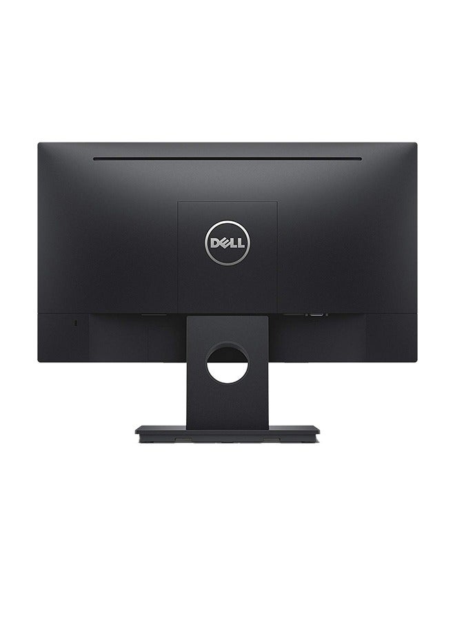 DELL - Vostro 3910 Tower PC with 19.5" HD Monitor, Core i5-12400, 16GB DDR4 RAM, Storage 1TB SSD, Intel UHD Graphics, Windows 1 Pro | Black - Image 1
