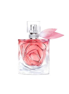 La Vie Est Belle Rose Extraordinaire Florale EDP 100ml - pnsku/N70128850V/45/_/1731553294/f47ae3b0-2025-40aa-b852-984d69aaf01f