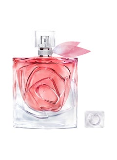 LANCOME LA VIE EST BELLE ROSE EXTRAORDINAIRE Eau De Parfum 100ml  - Image 1
