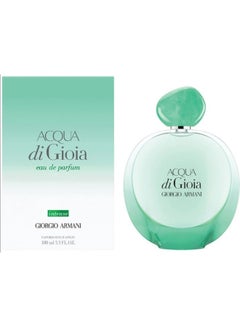 GIORGIO ARMANI Acqua Di Gioia Intense EDP 100ml  - Image 2