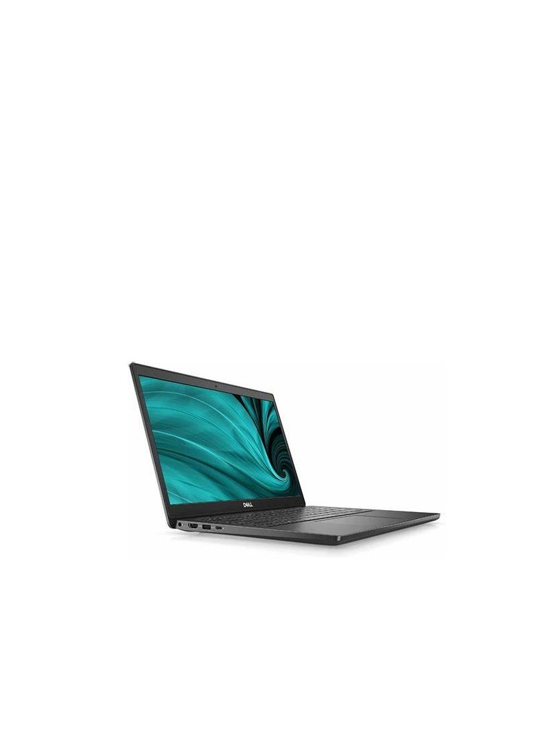 ديل Latitude 3420-Intel Core i5-1135G7 English black - Image 1