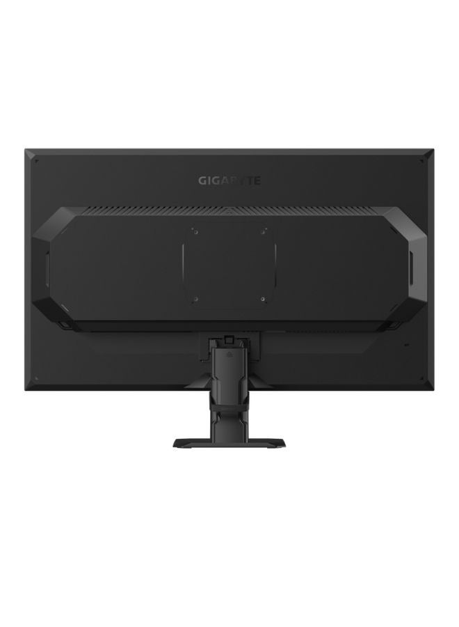 جيجابايت Renewed - 27-Inch Gaming Monitor Black - Image 2