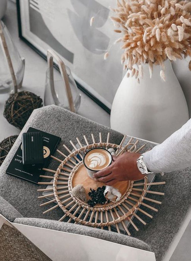 زينديور سوبرميني 20+ 20000mAh بطارية خارجية أسود مع شحن عبر USB-C Power Delivery – بحجم بطاقة الائتمان، 20W USB-C إدخال وإخراج، شحن سريع أثناء التنقل - Image 5