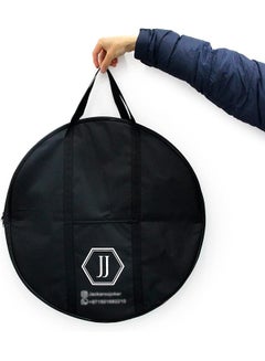 جاكارو جوكر Carrier Bag For Jakaroo Board Game Circle  - Image 1