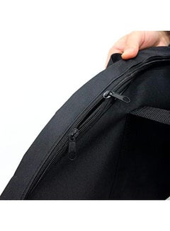 جاكارو جوكر Carrier Bag For Jakaroo Board Game Circle  - Image 4