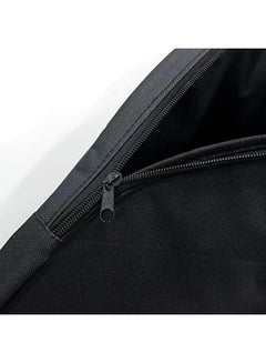 جاكارو جوكر Carrier Bag For Jakaroo Board Game Circle  - Image 3