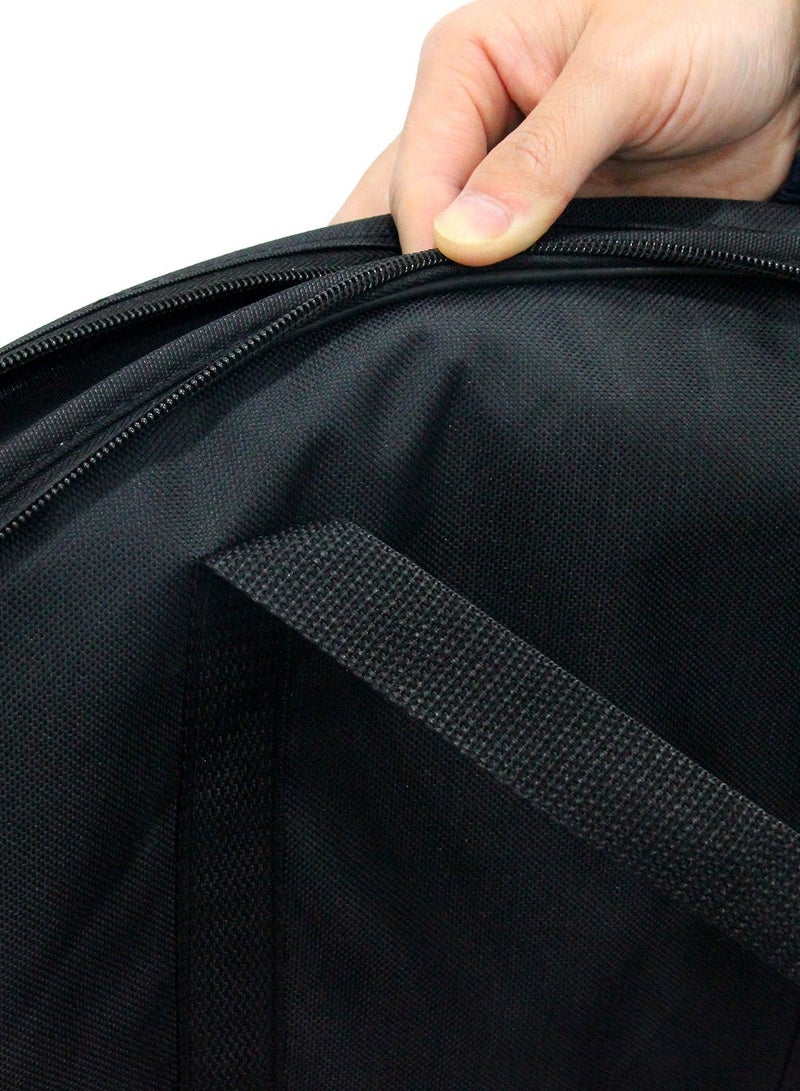 جاكارو جوكر Jackaroo Board Game Carry Bag For The Foldable Design  - Image 3