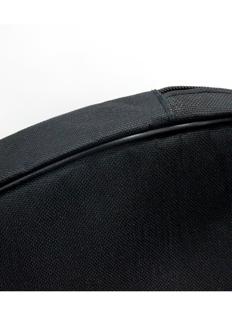 جاكارو جوكر Jackaroo Board Game Carry Bag For The Foldable Design  - Image 4