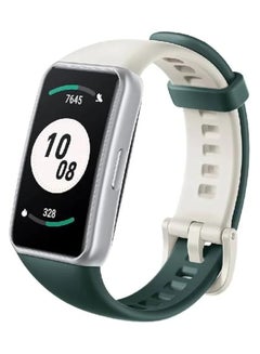 Honor Watch Band 7 Emerald Green 