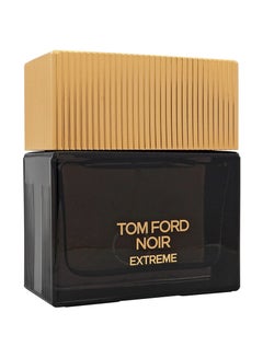 TOM FORD Noir Extreme Perfume 50ml  - Image 1