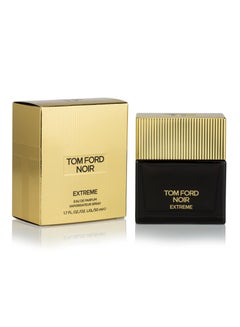 TOM FORD Noir Extreme Perfume 50ml  - Image 2