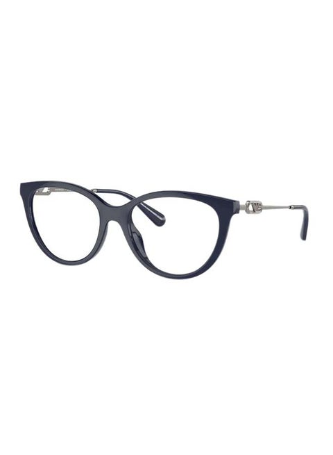 Women's EA4213U 51451W 53 Clip-On Frames