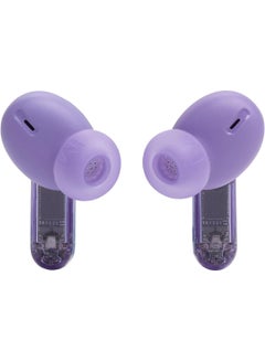 JBL Tune Beam 2 True Wireless Noise Cancelling Earbuds, JBLTBEAM2GMAE MAE  - Image 2