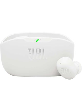 Wave Buds 2 True Wireless Noise Cancelling Earbuds, JBLWBUDS2WHT White - pnsku/N70129509V/45/_/1731919442/1b35b387-fd6e-4300-a434-4b440ef8b17b