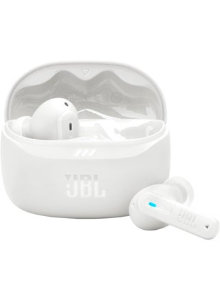 Tune Beam 2 True Wireless Noise Cancelling Earbuds, JBLTBEAM2WHT White - pnsku/N70129534V/45/_/1731919430/464e897c-7c30-4264-9d41-1ef6f0a748a1