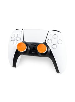 KontrolFreek Rush: Themed Thumbstick Covers For PlayStation 4&5  - Image 3
