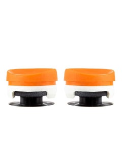 KontrolFreek Rush: Themed Thumbstick Covers For PlayStation 4&5  - Image 2