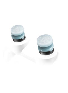 KontrolFreek Six Siege : Themed Thumbstick Covers For PlayStation 4&5  - Image 3