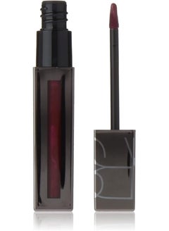 Powermatte Lip Pigment Luster Combat Pink - pnsku/N70129596V/45/_/1731726048/e951ebb6-8825-4d11-8688-1b5007ca456e