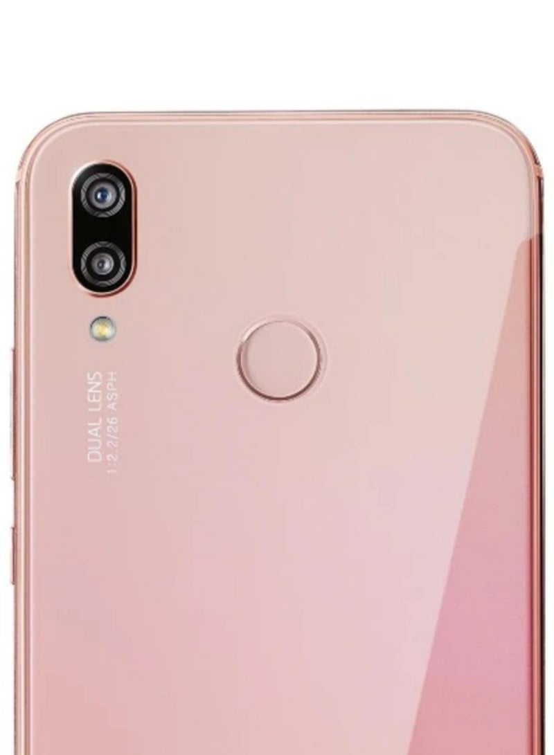 Y9(2019) Dual SIM Pink/Sakura Pink 4GB RAM 128GB 4G LTE - pnsku/N70129604V/45/_/1731726072/1ab1bf99-899d-46c4-90fc-1c68c8fcbf44