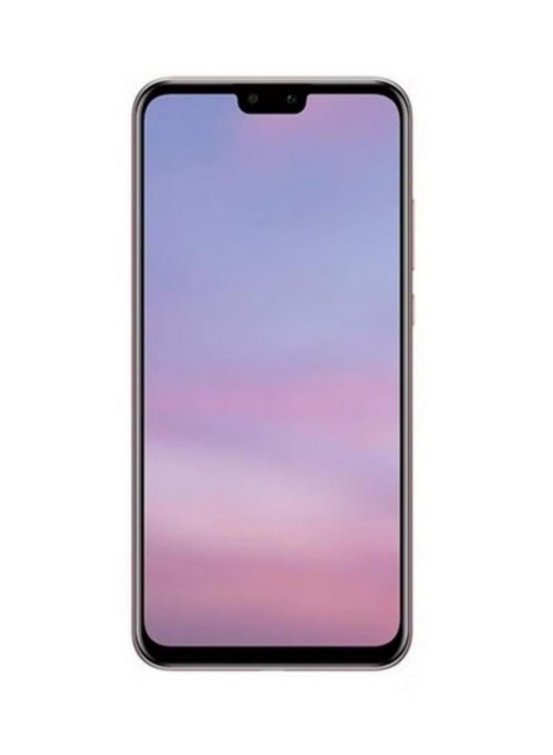 Y9(2019) Dual SIM Pink/Sakura Pink 4GB RAM 128GB 4G LTE - pnsku/N70129604V/45/_/1731726073/2a196b08-f54a-47ff-8f88-e55799e57da2