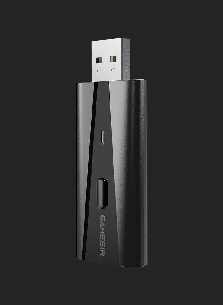GameSir VX Adapter Peripheral Adapter For Playstation 5  - Image 2