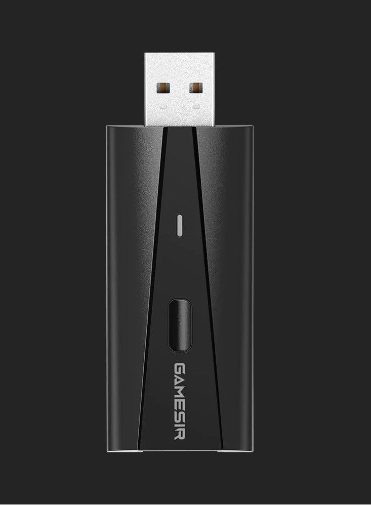 GameSir VX Adapter Peripheral Adapter For Playstation 5  - Image 1