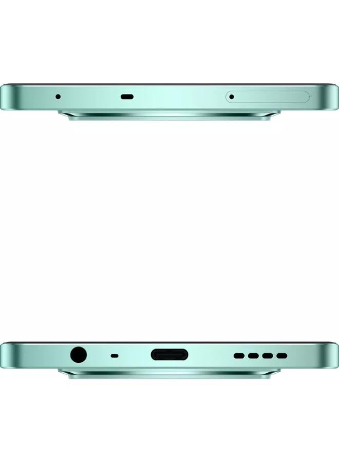 realme 13 5G Speed Green 256GB 8GB RAM-International version - Image 4