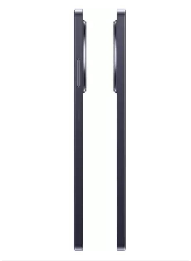 realme 13 5G Dark Purple 256GB 8GB RAM-International version - Image 4