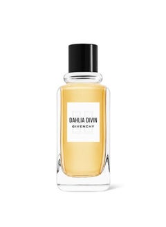 GIVENCHY Dahlia Divin EDP For Women 100ml  - Image 2