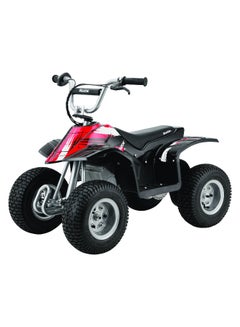 Razor Electric Dirt Quad (Black) - pnsku/N70129659V/45/_/1731743169/c46dade1-408a-499e-bbff-980effef8dca