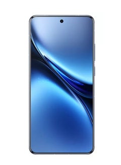 vivo X200 Pro 5G Mobile 1TB 16GB RAM Phone 6.78″ 120HZ 90W Charger 50.0MP Camera Dimensity 9400 NFC 6000 mAh OTG Blue with Google play Chinese version  - Image 3