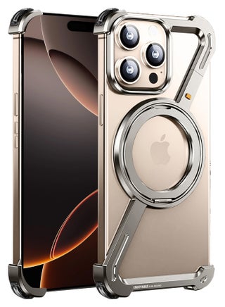 Natural Titanium-1