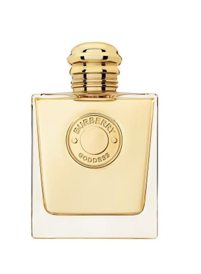 BURBERRY - Goddess Eau de Parfum for Women 100ml - Image 1