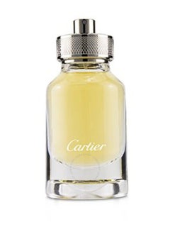 Cartier L'Envol Eau de Toilette 50ml  - Image 2