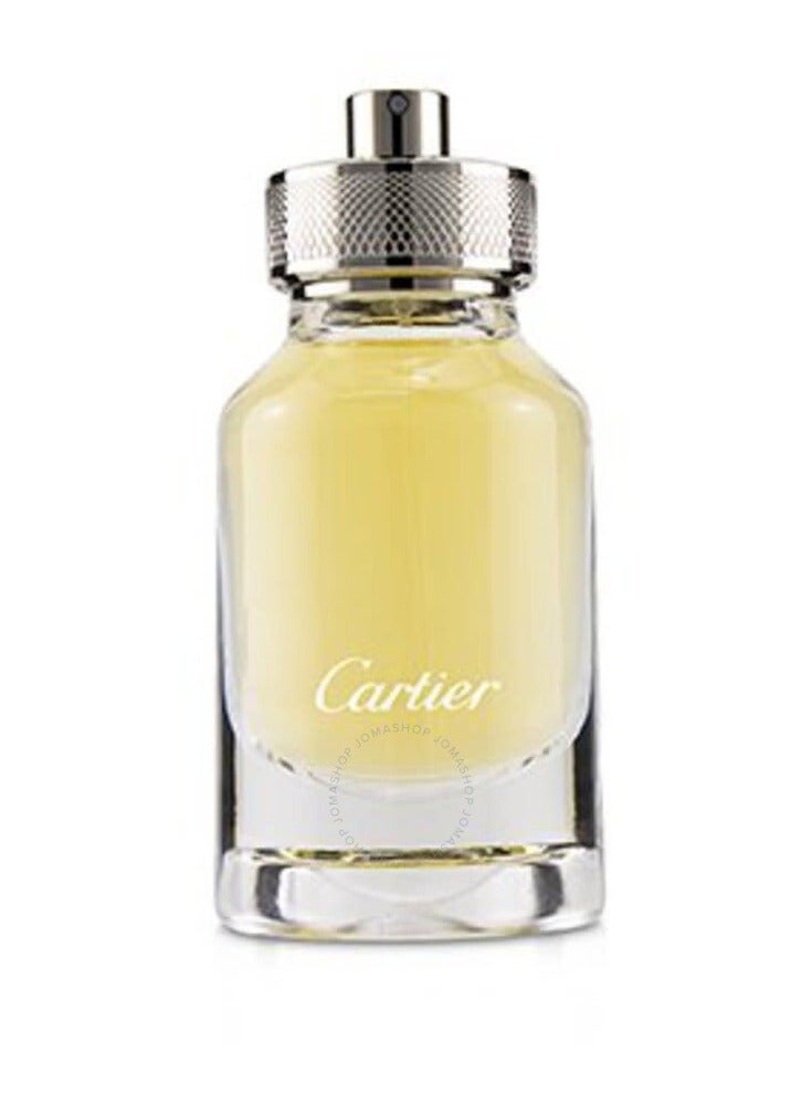 كارتييه L'Envol Eau de Toilette 50ml  - Image 2