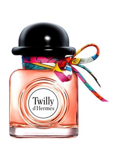 HERMES Tester Toile EDP 85ml 