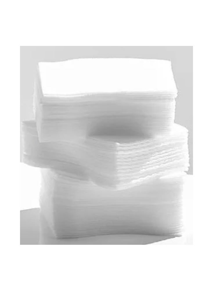 Cotton Pad For Toner Pack Of 60 pcsmm - pnsku/N70129752V/45/_/1731905243/63747de9-2a88-4c45-bbc8-54a2b0916207