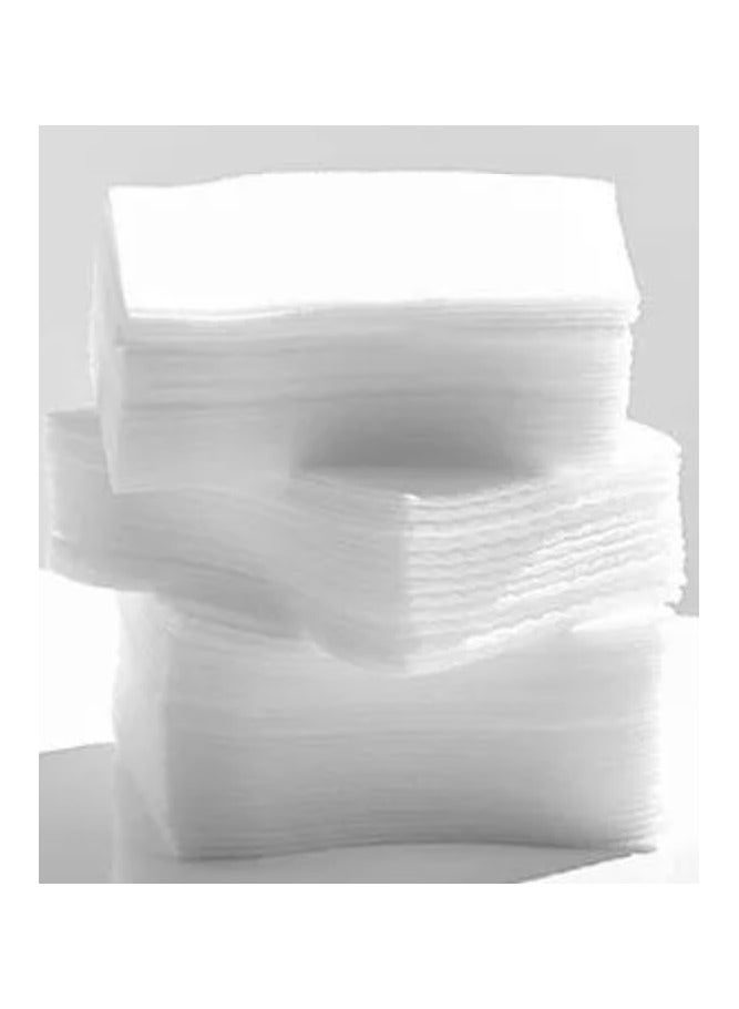 Anua Heartleaf 77% Soothing Toner Cotton Pad Sheets 250ml + 60 pcsml  - Image 3