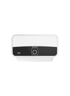 Ariston Ariston Electric Tankless Water 9.5 KW White  - Image 1